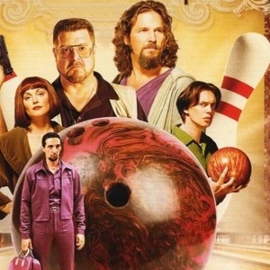 Team Page: I can't believe it's not gutter